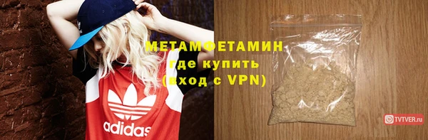 ПСИЛОЦИБИНОВЫЕ ГРИБЫ Козловка