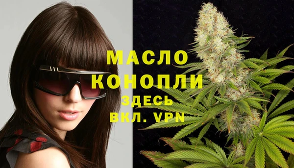 ПСИЛОЦИБИНОВЫЕ ГРИБЫ Козловка