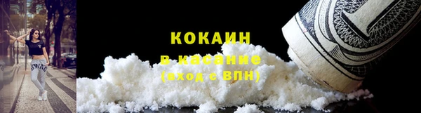 тгк Козельск