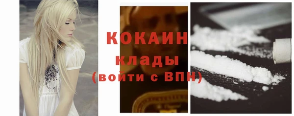 тгк Козельск