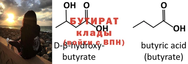 ПСИЛОЦИБИНОВЫЕ ГРИБЫ Козловка
