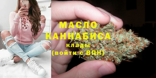 тгк Козельск