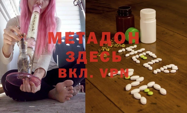 ПСИЛОЦИБИНОВЫЕ ГРИБЫ Козловка