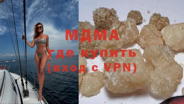 тгк Козельск