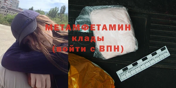 ПСИЛОЦИБИНОВЫЕ ГРИБЫ Козловка