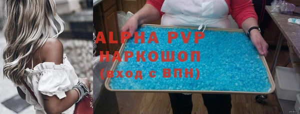 тгк Козельск