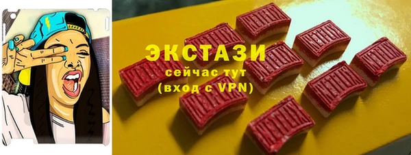 ПСИЛОЦИБИНОВЫЕ ГРИБЫ Козловка