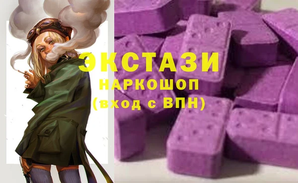 ПСИЛОЦИБИНОВЫЕ ГРИБЫ Козловка
