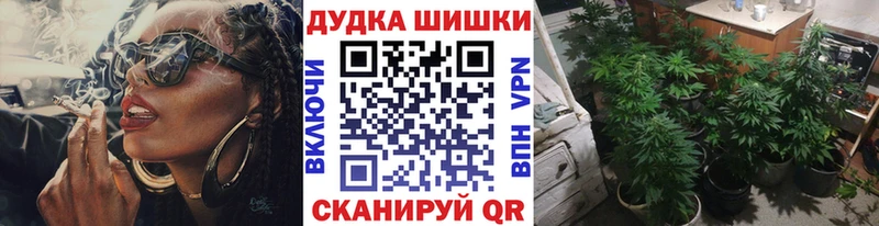 Бошки марихуана планчик  Холм 